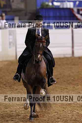 Proof 10usn_09920