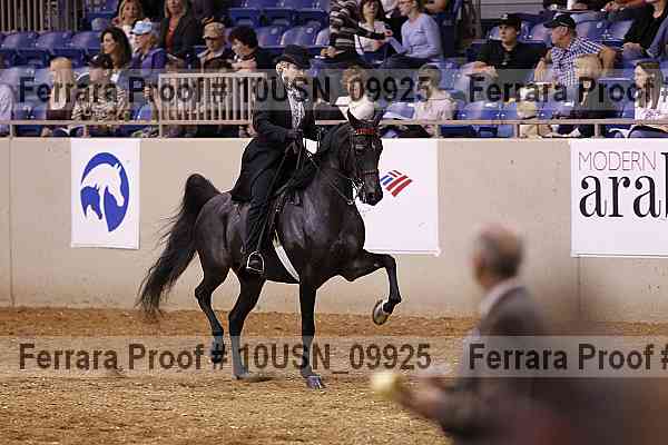 Proof 10usn_09925