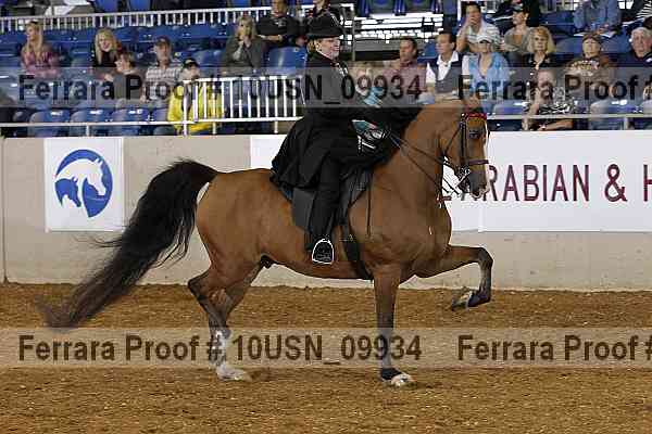 Proof 10usn_09934