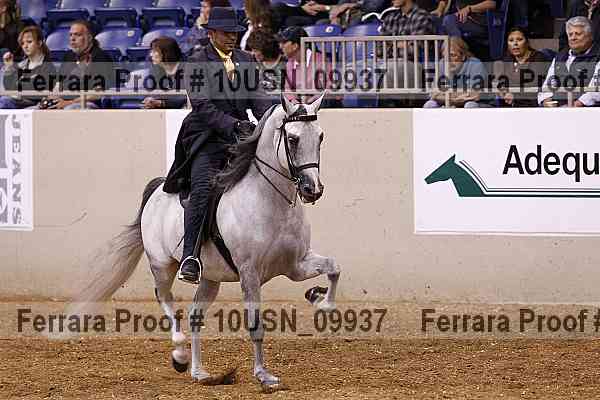 Proof 10usn_09937