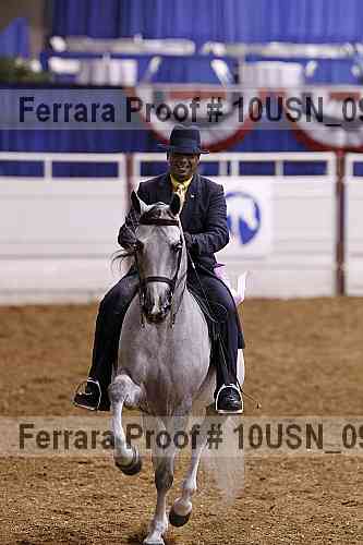 Proof 10usn_09939