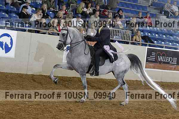 Proof 10usn_09940