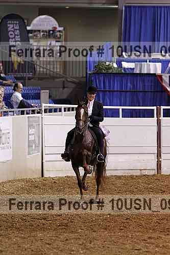 Proof 10usn_09944