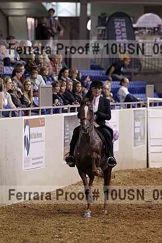 Proof 10usn_09945