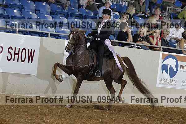 Proof 10usn_09946