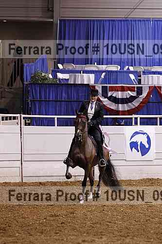 Proof 10usn_09948