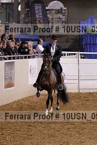 Proof 10usn_09949