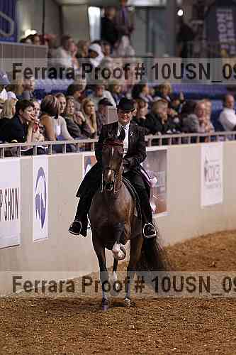 Proof 10usn_09950