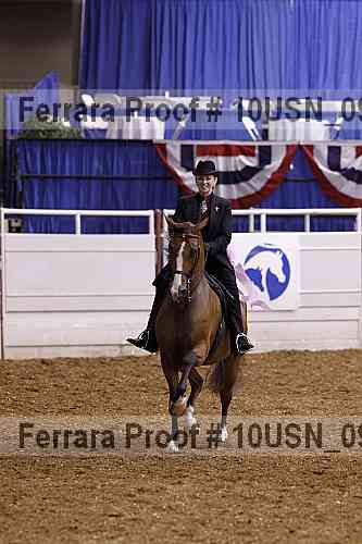 Proof 10usn_09952
