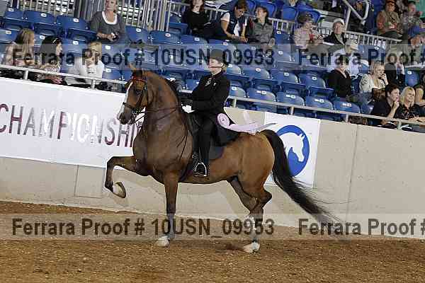 Proof 10usn_09953