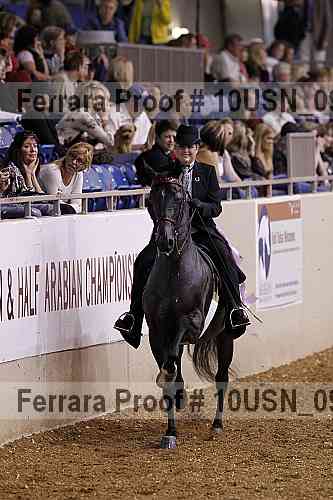 Proof 10usn_09954