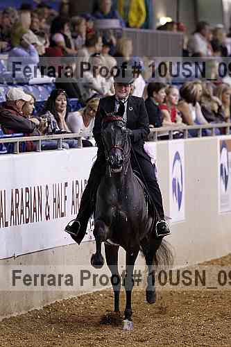 Proof 10usn_09955