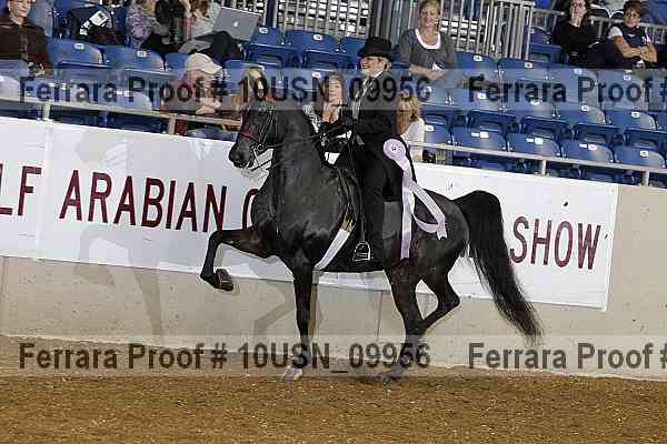 Proof 10usn_09956