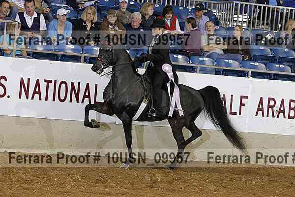 Proof 10usn_09957