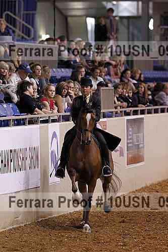 Proof 10usn_09959