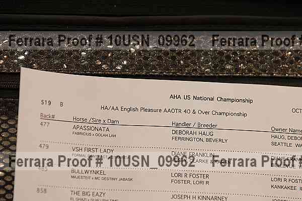 Proof 10usn_09962