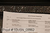 10usn_09962 proof