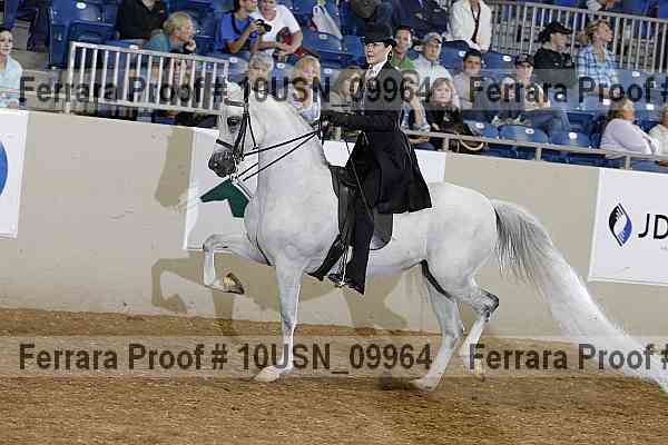 Proof 10usn_09964
