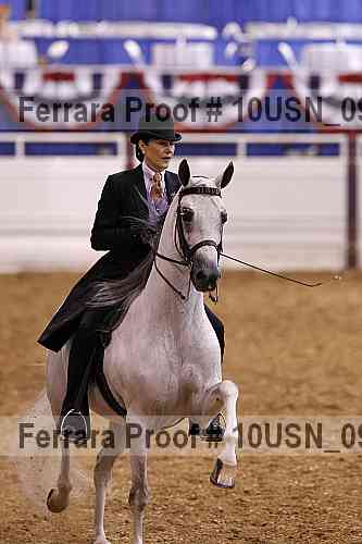Proof 10usn_09967