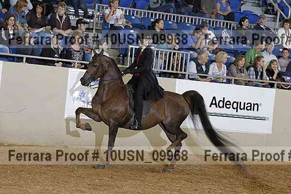 Proof 10usn_09968