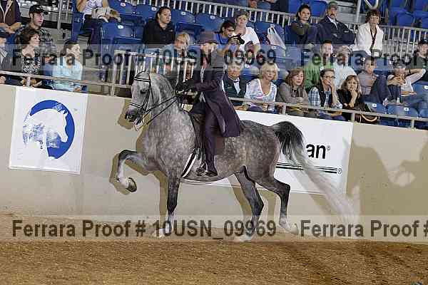 Proof 10usn_09969