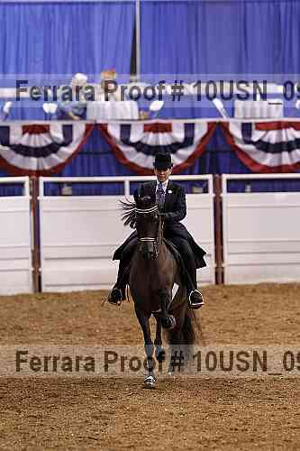 Proof 10usn_09970