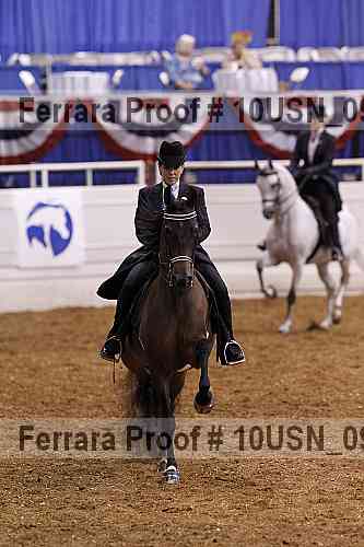 Proof 10usn_09971
