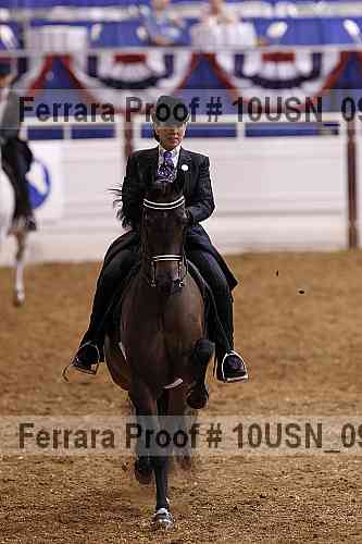 Proof 10usn_09972