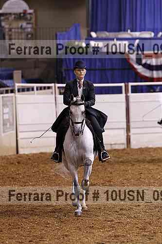 Proof 10usn_09974