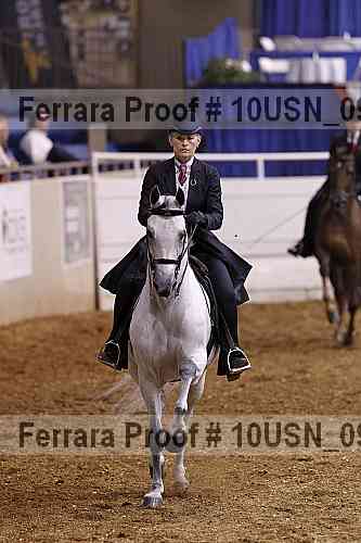 Proof 10usn_09975