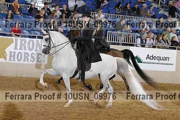 Proof 10usn_09976