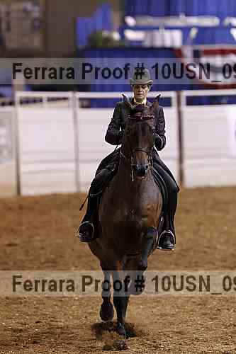Proof 10usn_09979