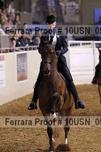 Proof 10usn_09981