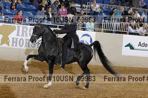 Proof 10usn_09983