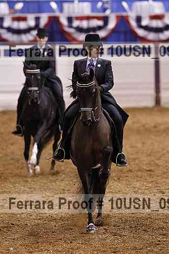 Proof 10usn_09985