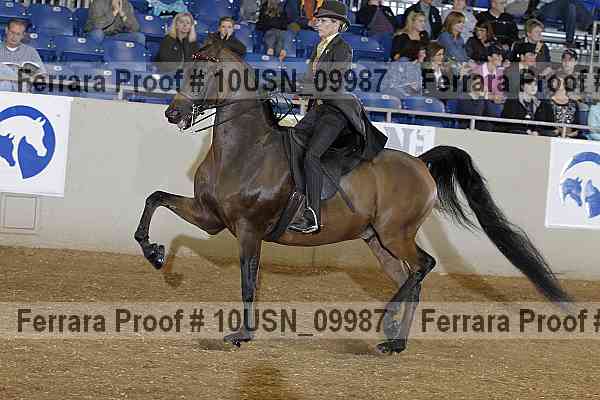 Proof 10usn_09987