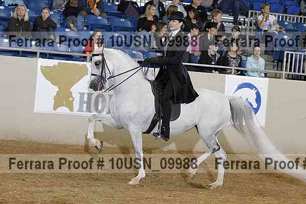 Proof 10usn_09988