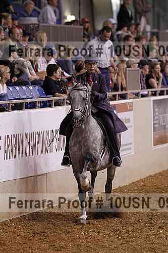 Proof 10usn_09991