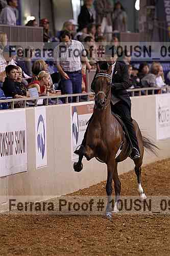 Proof 10usn_09992
