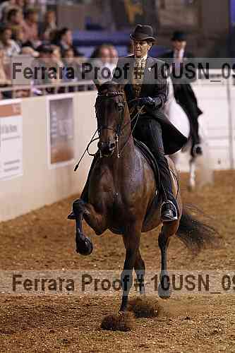 Proof 10usn_09994