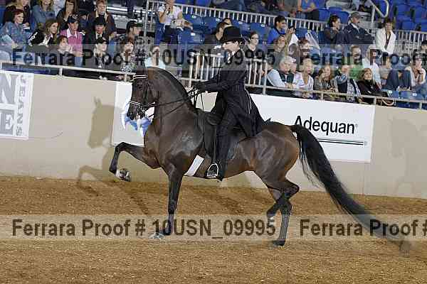 Proof 10usn_09995