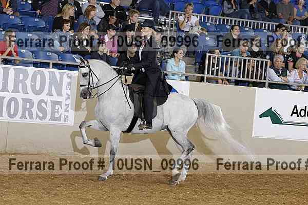 Proof 10usn_09996