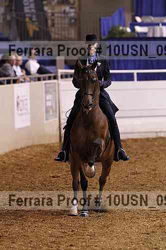 Proof 10usn_09997