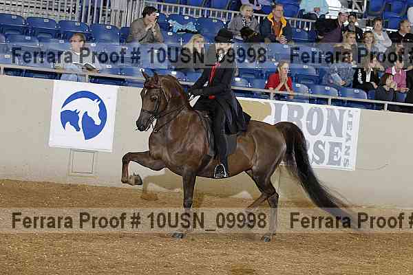 Proof 10usn_09998