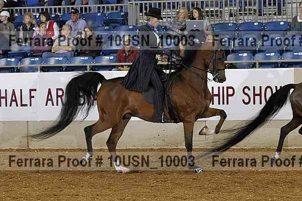 Proof 10usn_10003