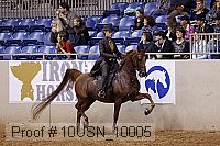 10usn_10005 proof