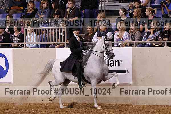 Proof 10usn_10024