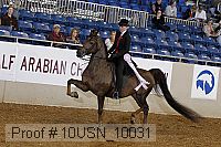 10usn_10031 proof