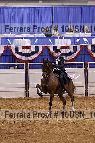 Proof 10usn_10035