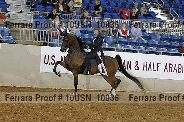 Proof 10usn_10036